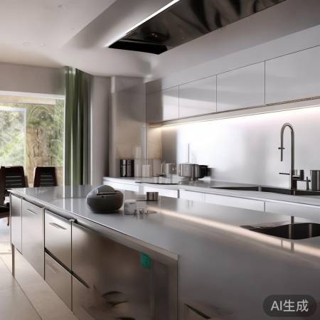 消毒柜除菌神器