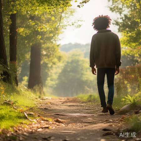 “排查指南助生活自然”