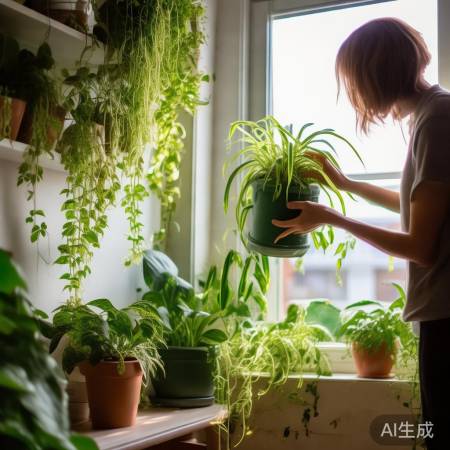 夏天没空调,如何清凉一夏?家居降温攻略大揭秘