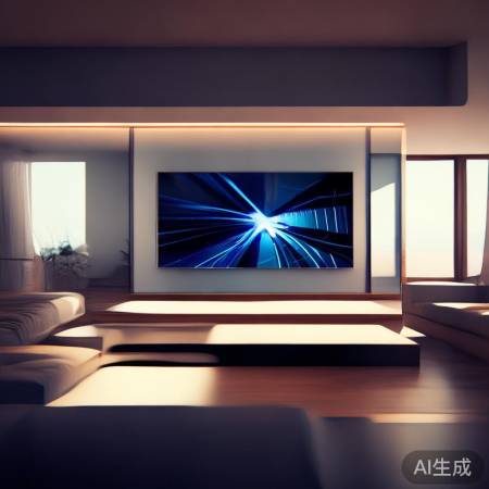 挑选智能电视小贴士