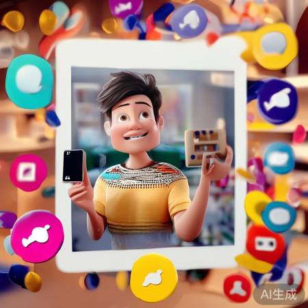 分享结束,点赞转发!