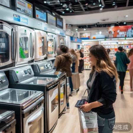 武汉空气能促销:低价抢购,节能环保首选