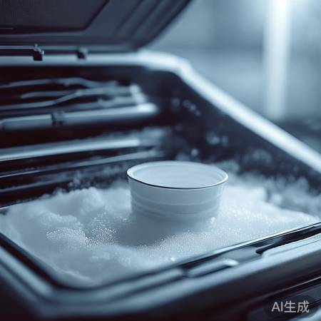 特斯拉空调雪种添加教程,轻松掌握操作步骤