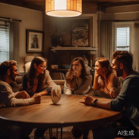 海尔臭氧消毒柜：高效杀菌，家庭健康好帮手