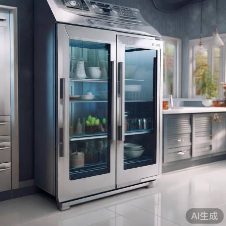 臭氧消毒柜使用注意事项