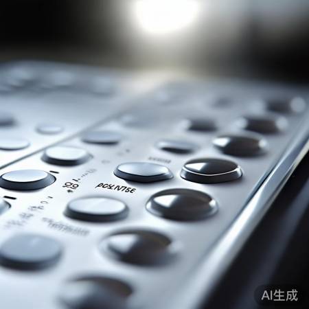 集成灶烟机操作面板使用指南大全