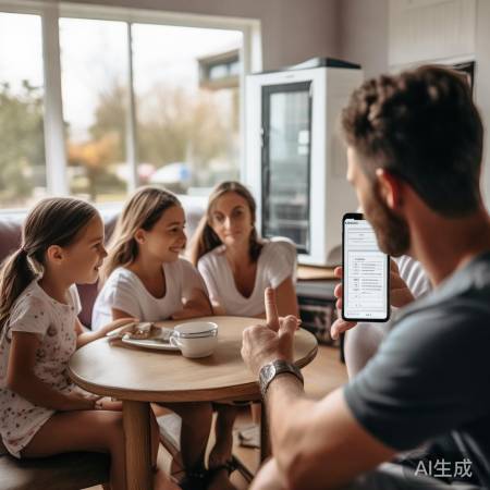 空调外机温度异常处理三招