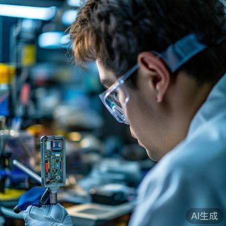 带开关热水器为何不打火？故障排查及解决办法