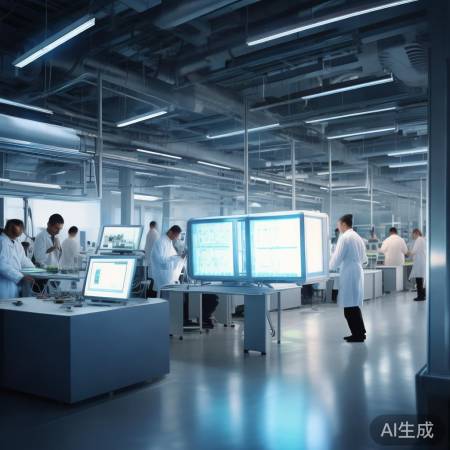 空气能功率提升难题解答攻略