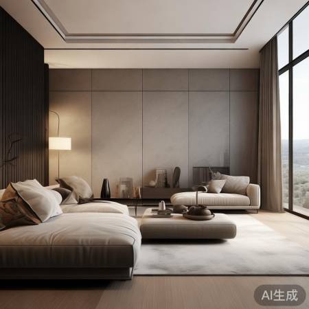 敦化防盗门,隔音好,享宁静。