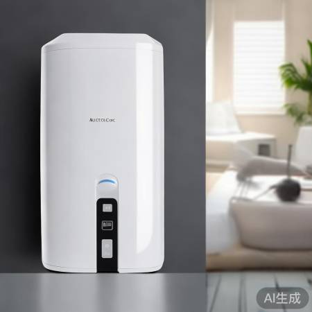 遥控热水器电热水器自营，安全节能好选择