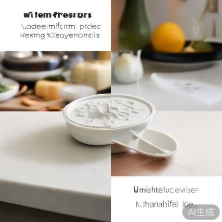 林内脱排油烟机防油网罩——高效防油清洁守护家厨卫生