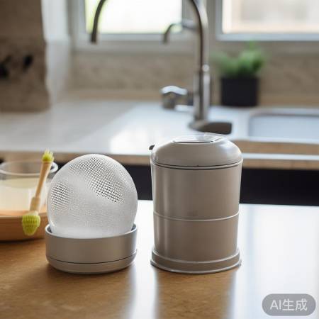 “林内防油网罩，清洗so ea