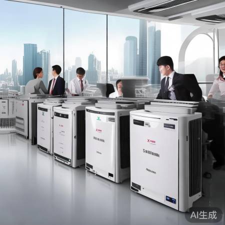 阜新专业中央空调供应商联系方式一览