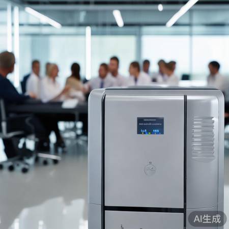 XX空调，历史悠久，服务热情