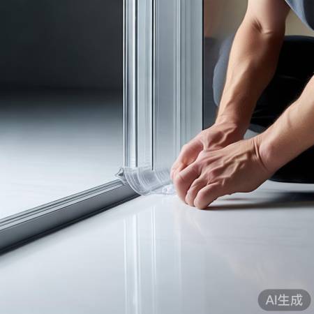 海尔消毒柜安装步骤详解