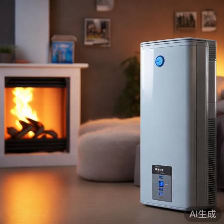 热水器品牌排行:揭秘哪些热水器品牌值得信赖