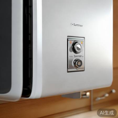 壁挂炉冬季模式操作指南