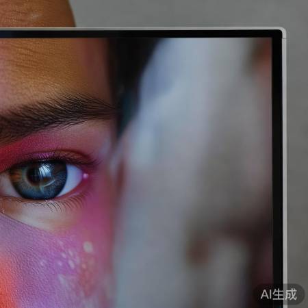 电视价高,大屏伤眼