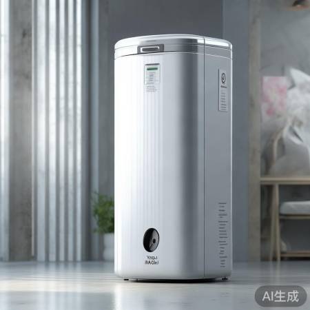 扬子空气源热水器性价比之选,热门价格大揭秘