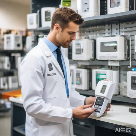 循环热水器温控器价格：性价比之选，节能生活必备