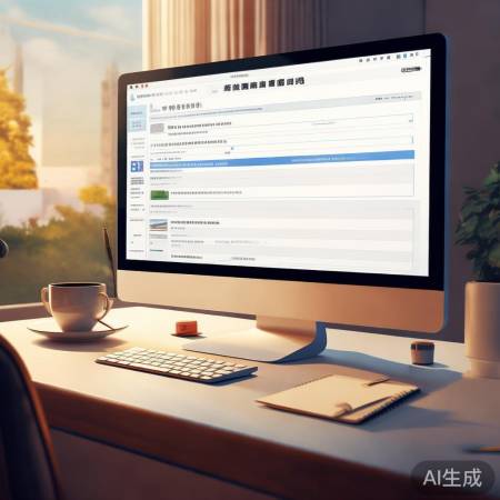 美菱壁挂炉泰安售后电话咨询