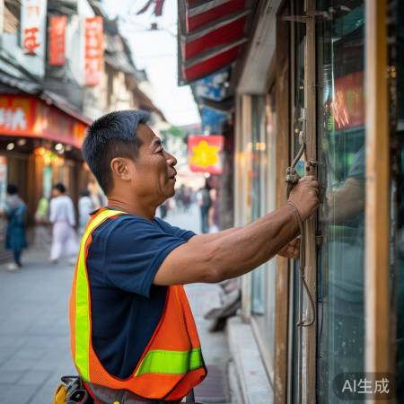 汕头地区智能马桶安装师傅专业推荐