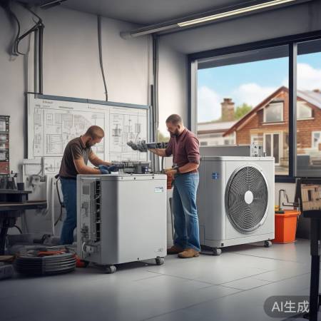 学习技巧,温暖家园