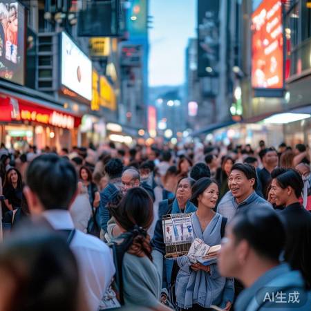 空气能县城热销攻略:轻松抢占市场先机