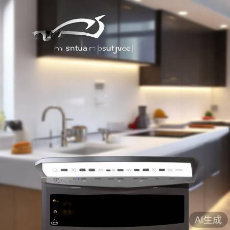 樱花油烟机控制板价格实惠,品质卓越