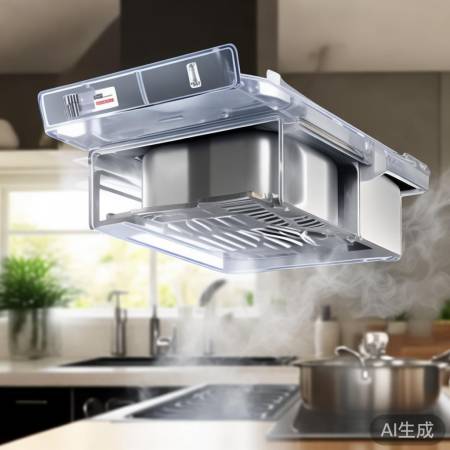 抽油烟机风机功率150-200