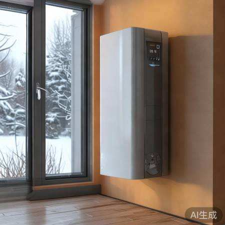 壁挂炉选型看需求