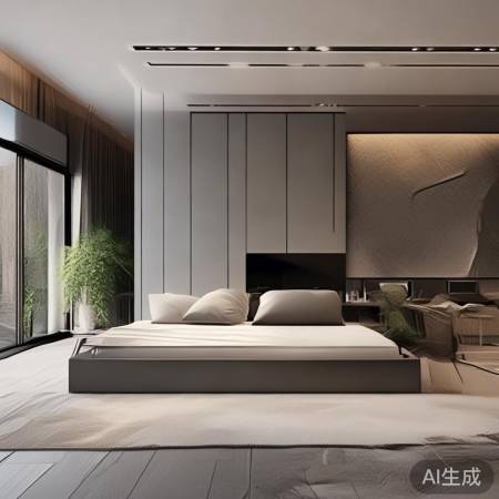 小区中央空调种类大盘点