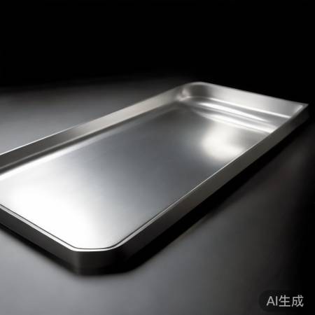 模具好坏：外观整洁，手感光滑，