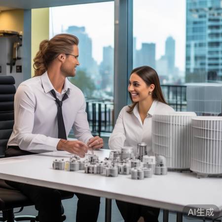 选模：需明确型号，选口碑厂，看