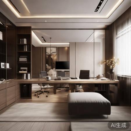 江苏家用中央空调品牌排行:2023年度热门榜单揭晓