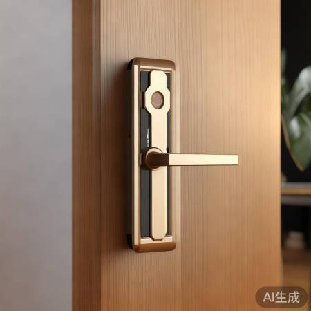 智能家居,颜值高亮点