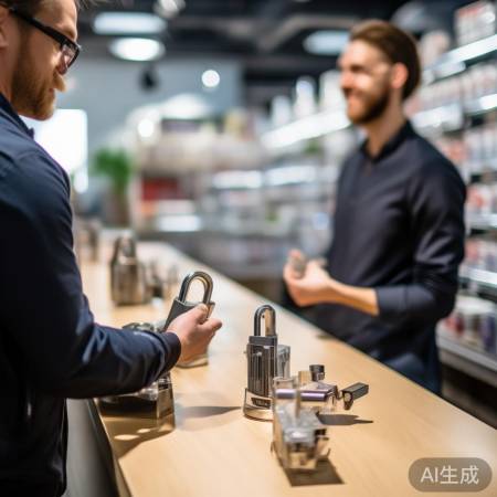 亲自体验,好评如潮