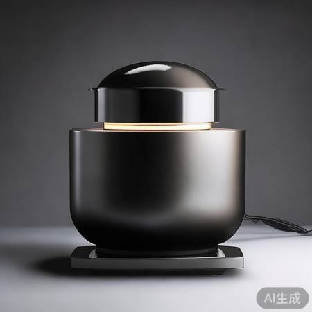 家用消毒柜加热消毒功能介绍