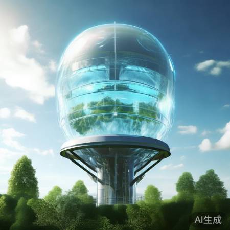 空气能回水：节能环保的全新热水解决方案