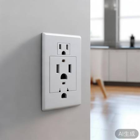 16A热水器专用插座推荐:安全可靠的选择
