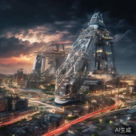 多样热水器插座，注意选购要点