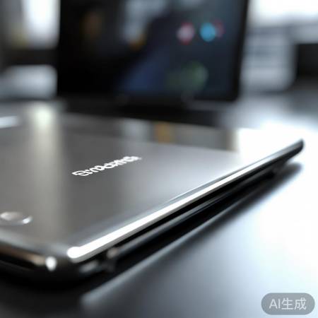 选大牌，质量可靠