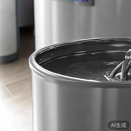 热水器内胆坏了还能用多久？维修建议揭秘