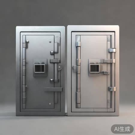 保险柜技术规格证书详解:选购指南与性能解读