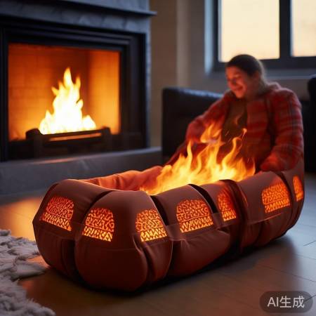 智能马桶必备功能盘点：告别传统卫生间体验