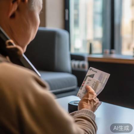 多田消毒柜，电话维修便捷