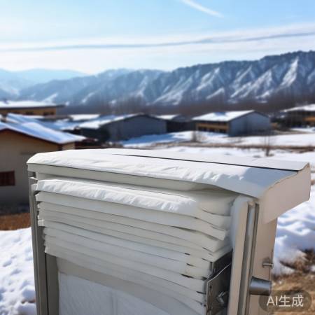 灌南正规防盗门保温管选购攻略