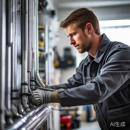 找好师傅，保温才有效。