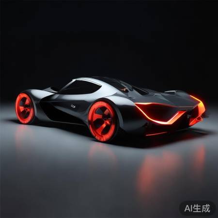 海尔消毒柜:高效消毒,守护家庭健康之道